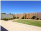 54 Hillhouse Way, Piara Waters WA 6112