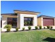 54 Hillhouse Way, Piara Waters WA 6112