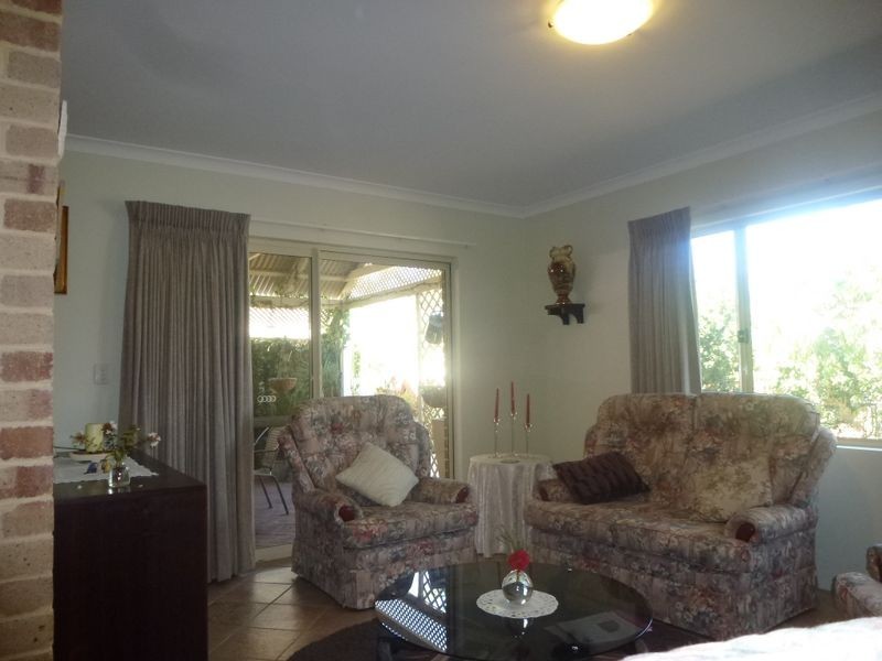 39 Lydiard Retreat, Canning Vale WA 6155