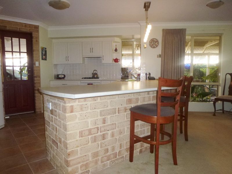 39 Lydiard Retreat, Canning Vale WA 6155
