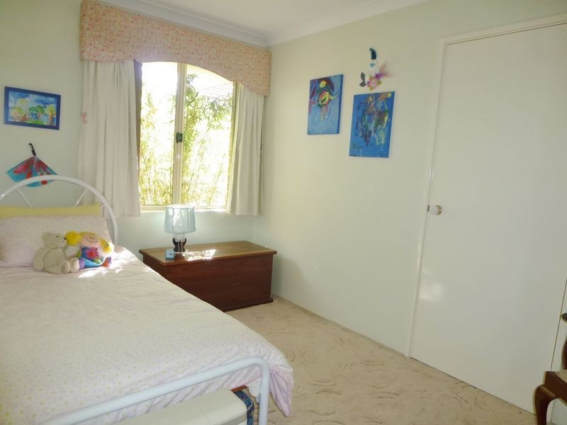 39 Lydiard Retreat, Canning Vale WA 6155