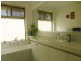 39 Lydiard Retreat, Canning Vale WA 6155