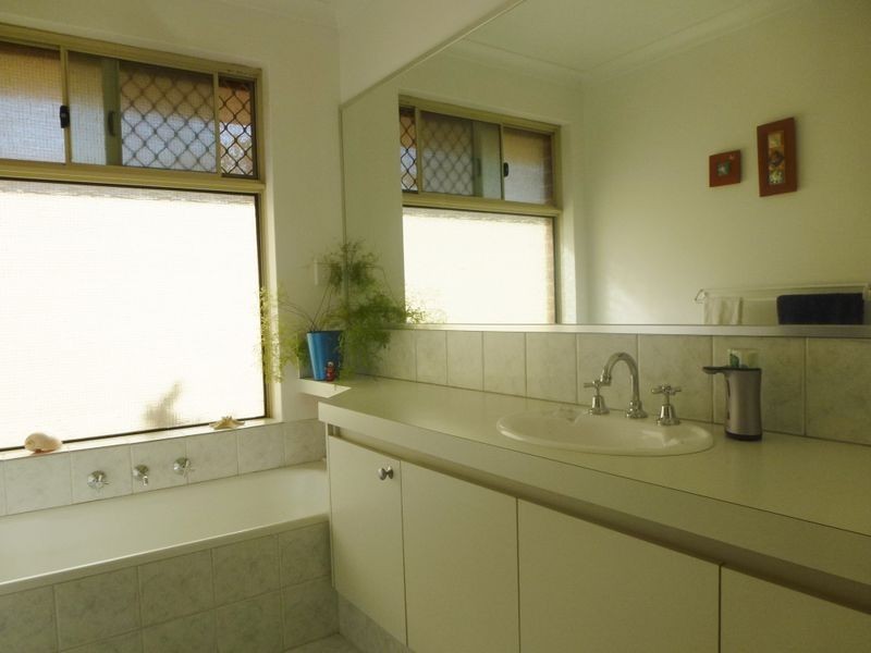 39 Lydiard Retreat, Canning Vale WA 6155
