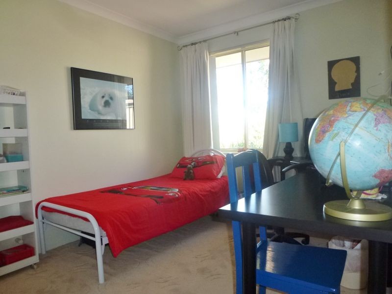 39 Lydiard Retreat, Canning Vale WA 6155