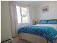 39 Lydiard Retreat, Canning Vale WA 6155