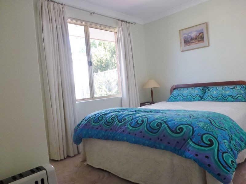 39 Lydiard Retreat, Canning Vale WA 6155