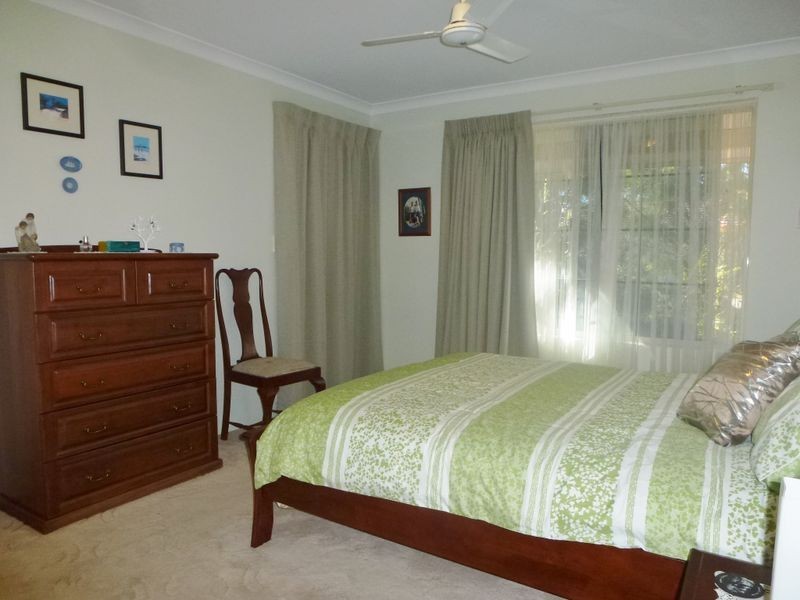 39 Lydiard Retreat, Canning Vale WA 6155