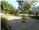 39 Lydiard Retreat, Canning Vale WA 6155