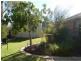 39 Lydiard Retreat, Canning Vale WA 6155