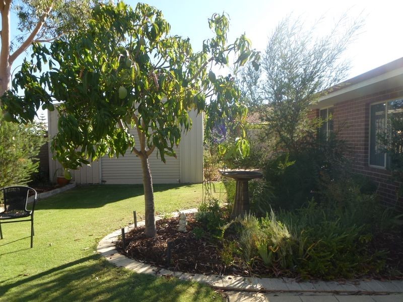 39 Lydiard Retreat, Canning Vale WA 6155
