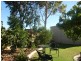 39 Lydiard Retreat, Canning Vale WA 6155