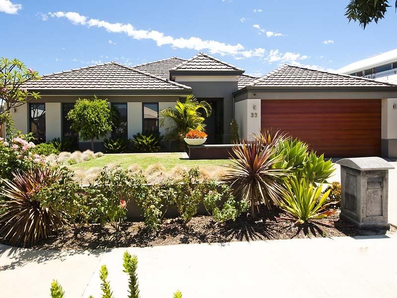 33 Splendid Gardens, Harrisdale WA 6112