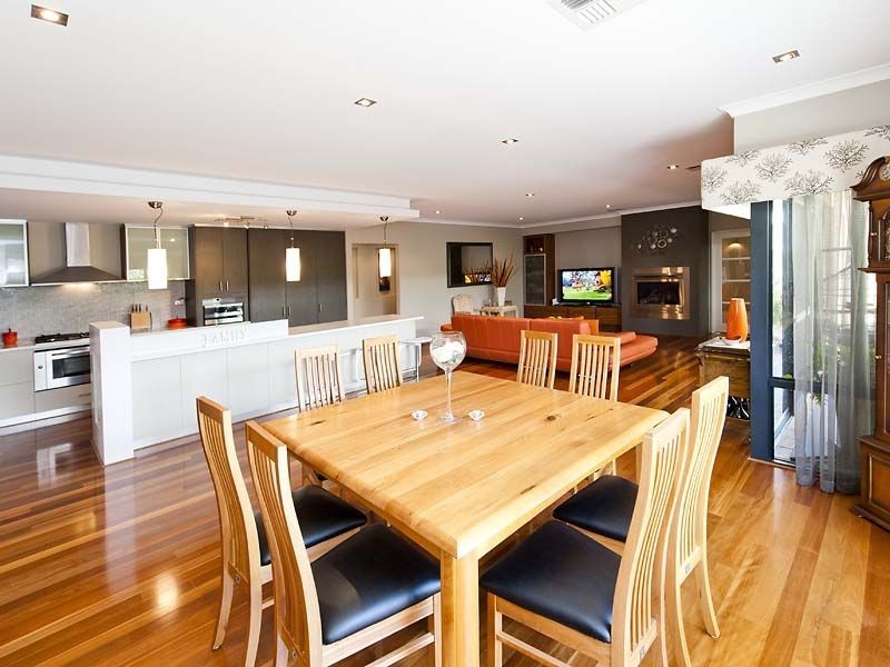 33 Splendid Gardens, Harrisdale WA 6112