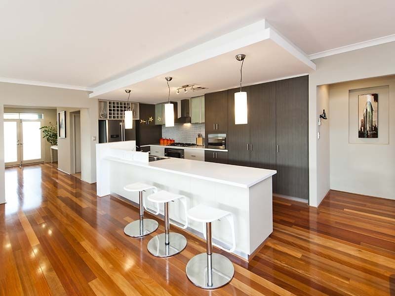 33 Splendid Gardens, Harrisdale WA 6112