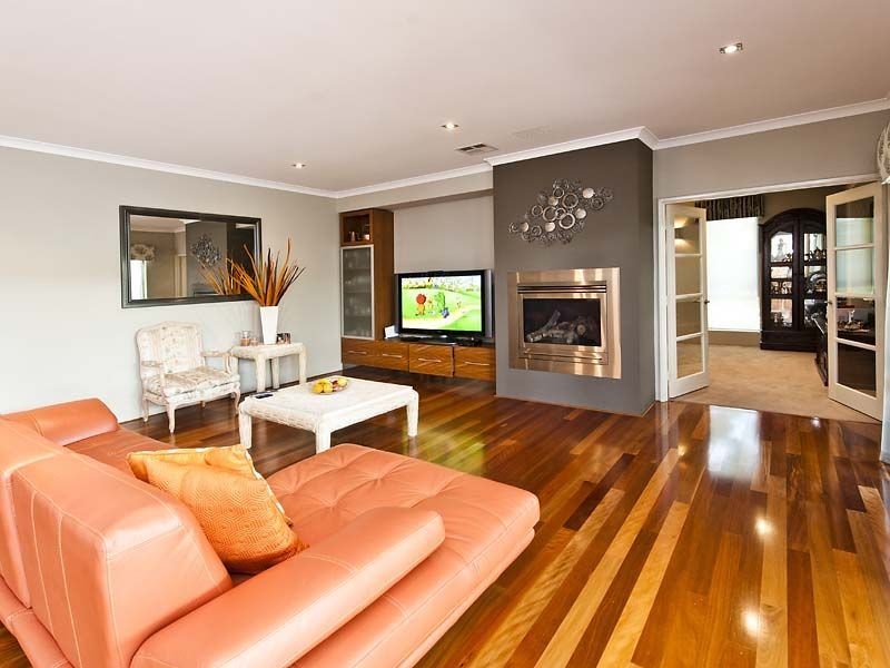 33 Splendid Gardens, Harrisdale WA 6112