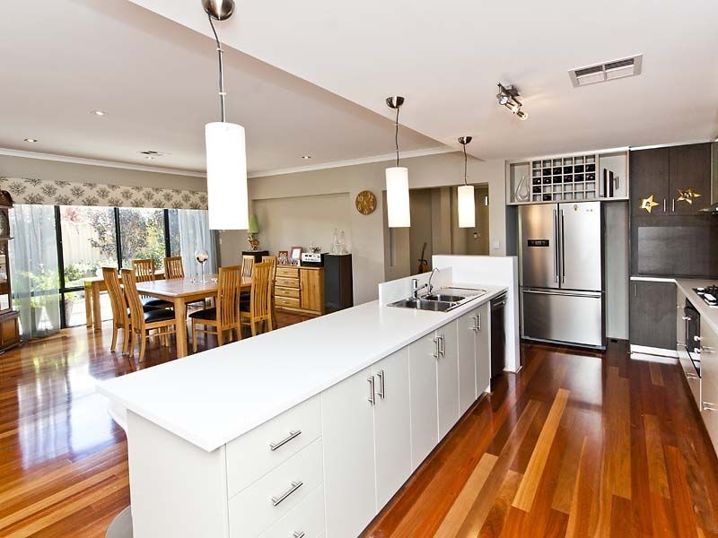 33 Splendid Gardens, Harrisdale WA 6112