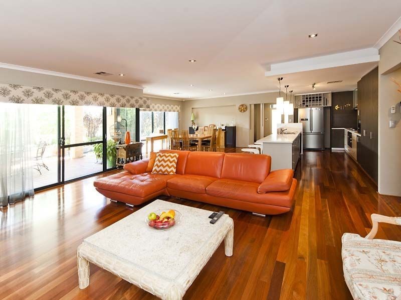 33 Splendid Gardens, Harrisdale WA 6112