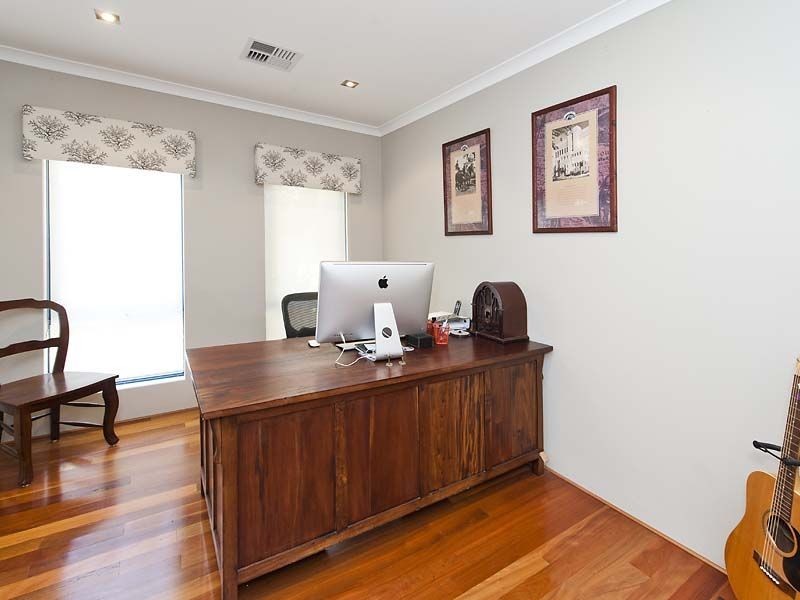 33 Splendid Gardens, Harrisdale WA 6112