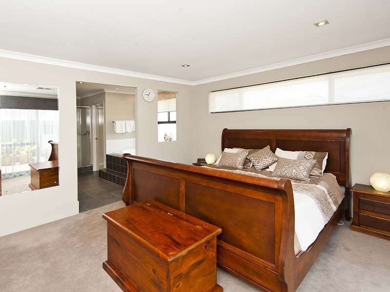 33 Splendid Gardens, Harrisdale WA 6112