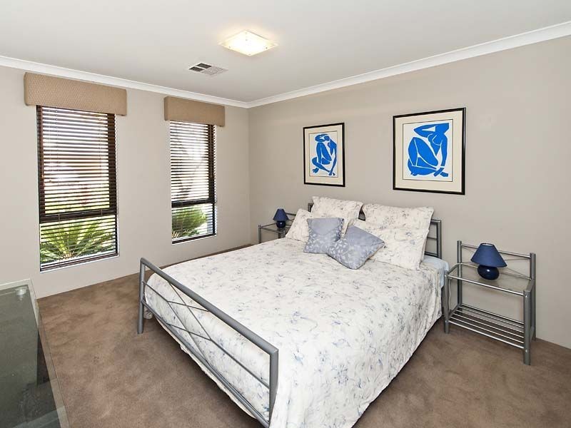 33 Splendid Gardens, Harrisdale WA 6112