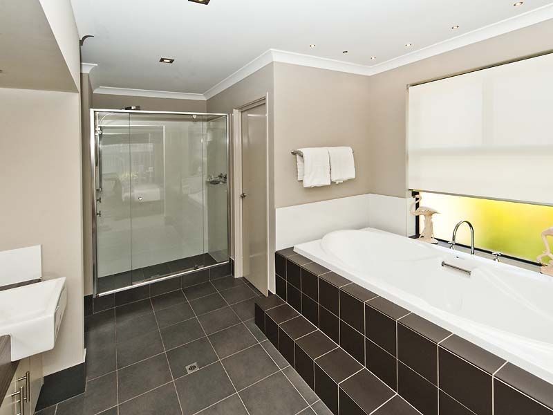 33 Splendid Gardens, Harrisdale WA 6112