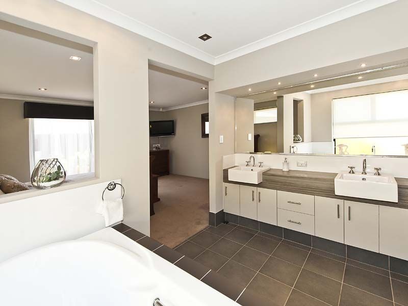 33 Splendid Gardens, Harrisdale WA 6112