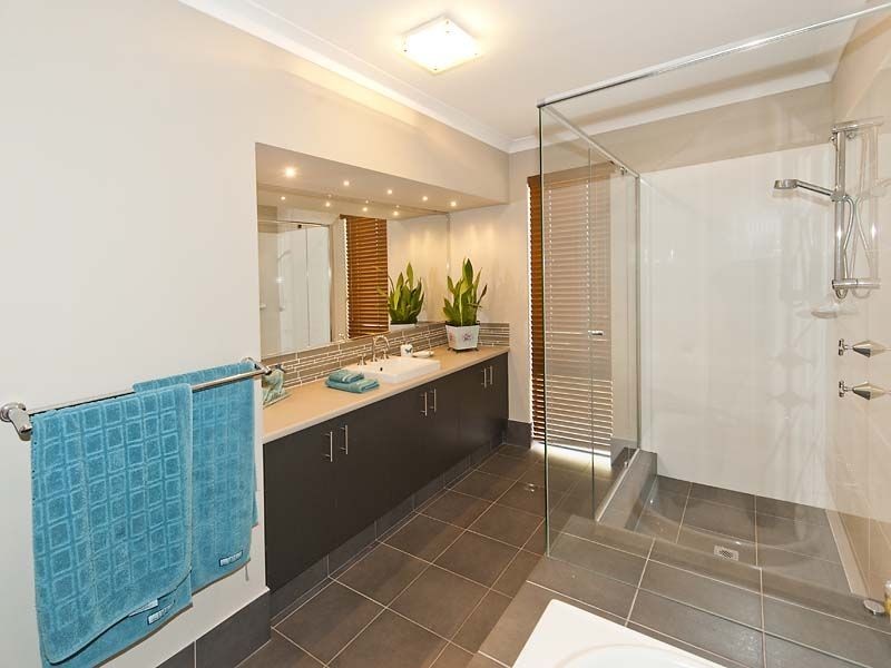 33 Splendid Gardens, Harrisdale WA 6112