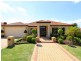 8 Longleat Street, Canning Vale WA 6155