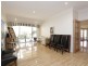 8 Longleat Street, Canning Vale WA 6155