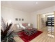 8 Longleat Street, Canning Vale WA 6155