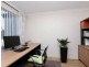 8 Longleat Street, Canning Vale WA 6155