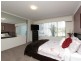 8 Longleat Street, Canning Vale WA 6155