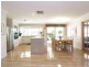 8 Longleat Street, Canning Vale WA 6155