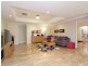 8 Longleat Street, Canning Vale WA 6155