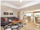 8 Longleat Street, Canning Vale WA 6155