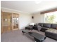 8 Longleat Street, Canning Vale WA 6155