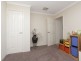 8 Longleat Street, Canning Vale WA 6155