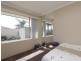 8 Longleat Street, Canning Vale WA 6155