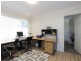 8 Longleat Street, Canning Vale WA 6155