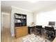 8 Longleat Street, Canning Vale WA 6155