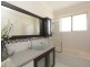 8 Longleat Street, Canning Vale WA 6155