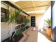 8 Longleat Street, Canning Vale WA 6155