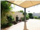 8 Longleat Street, Canning Vale WA 6155