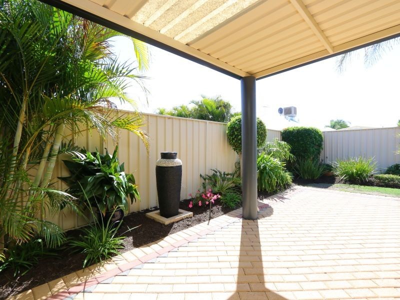 8 Longleat Street, Canning Vale WA 6155