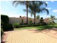 8 Longleat Street, Canning Vale WA 6155