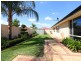 8 Longleat Street, Canning Vale WA 6155