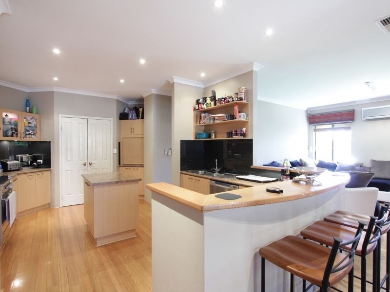 5 Verde Road, Southern River WA 6110