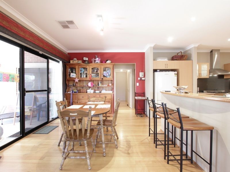 5 Verde Road, Southern River WA 6110