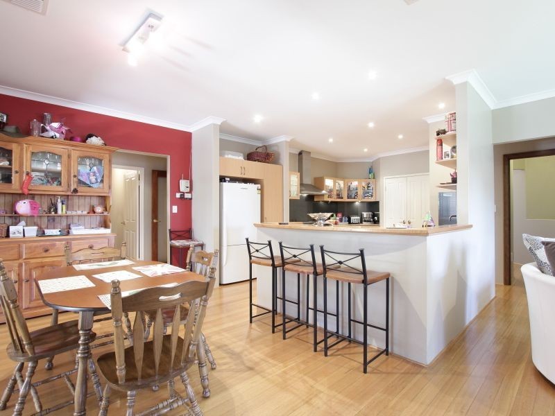 5 Verde Road, Southern River WA 6110