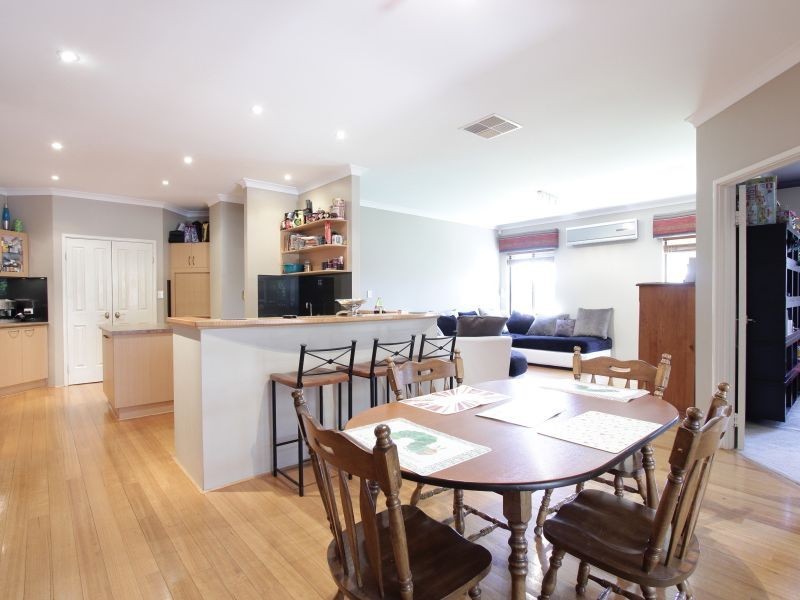 5 Verde Road, Southern River WA 6110